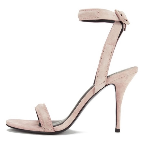 Alexander Wang Sandals | 36 - Picture 3 of 9